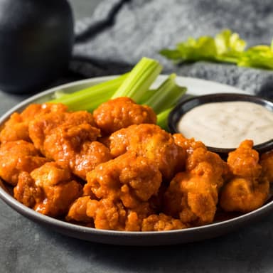 Boneless Nacati