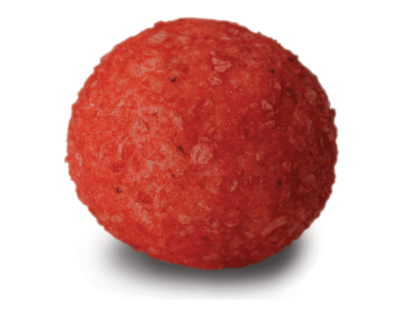 Mega Bomba Takis
