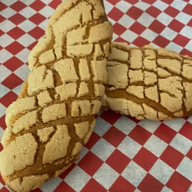Gusano de Vainilla