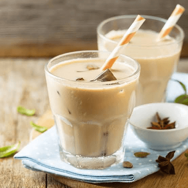 TE CHAI HELADO 16OZ