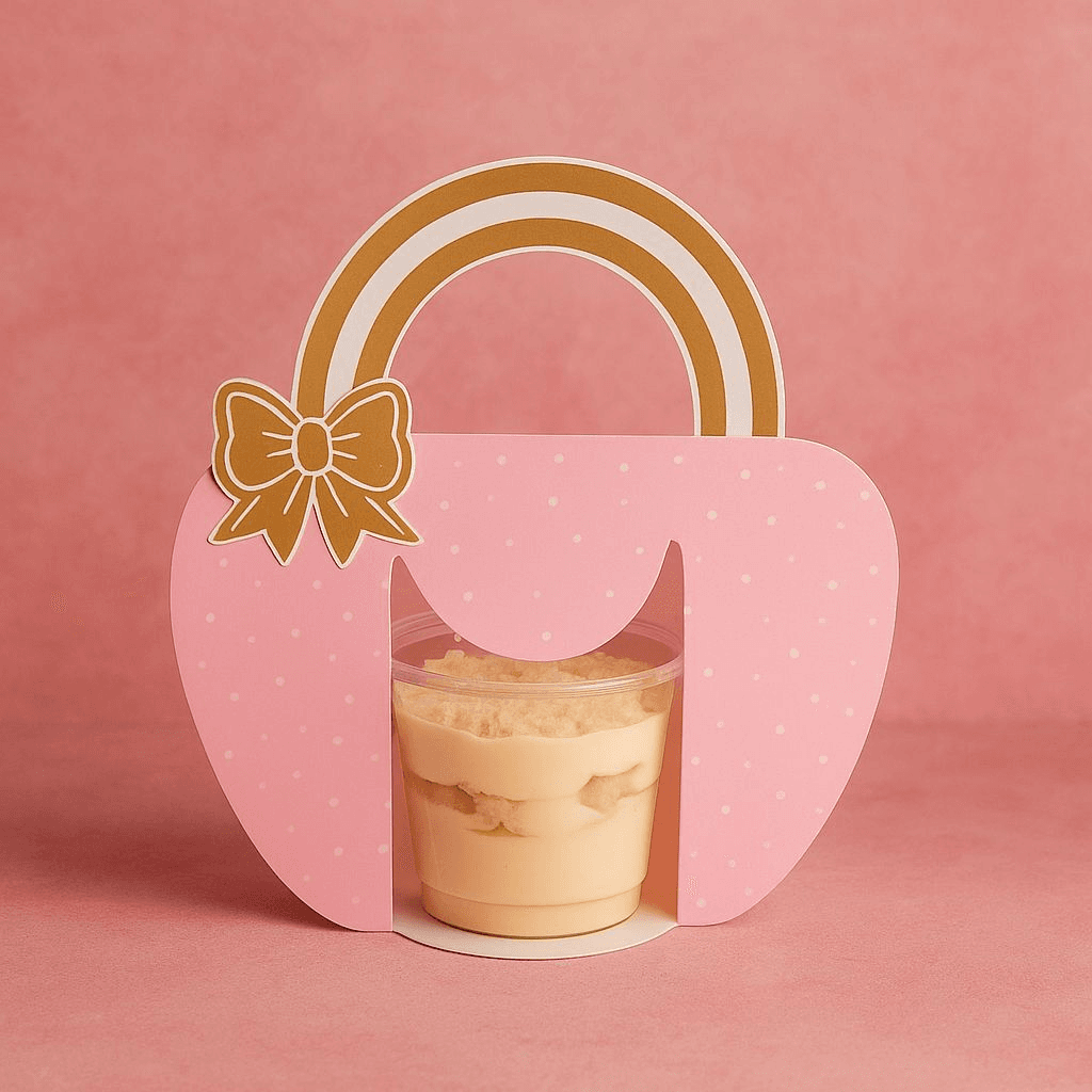 Dulce Detalle para Mujer