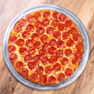 PEPPERONI