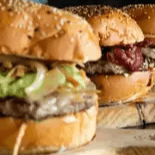 Sampler NFL