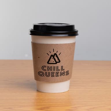 Café