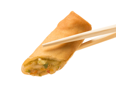 Maki Roll