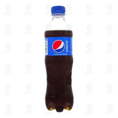 PEPSI 400ml