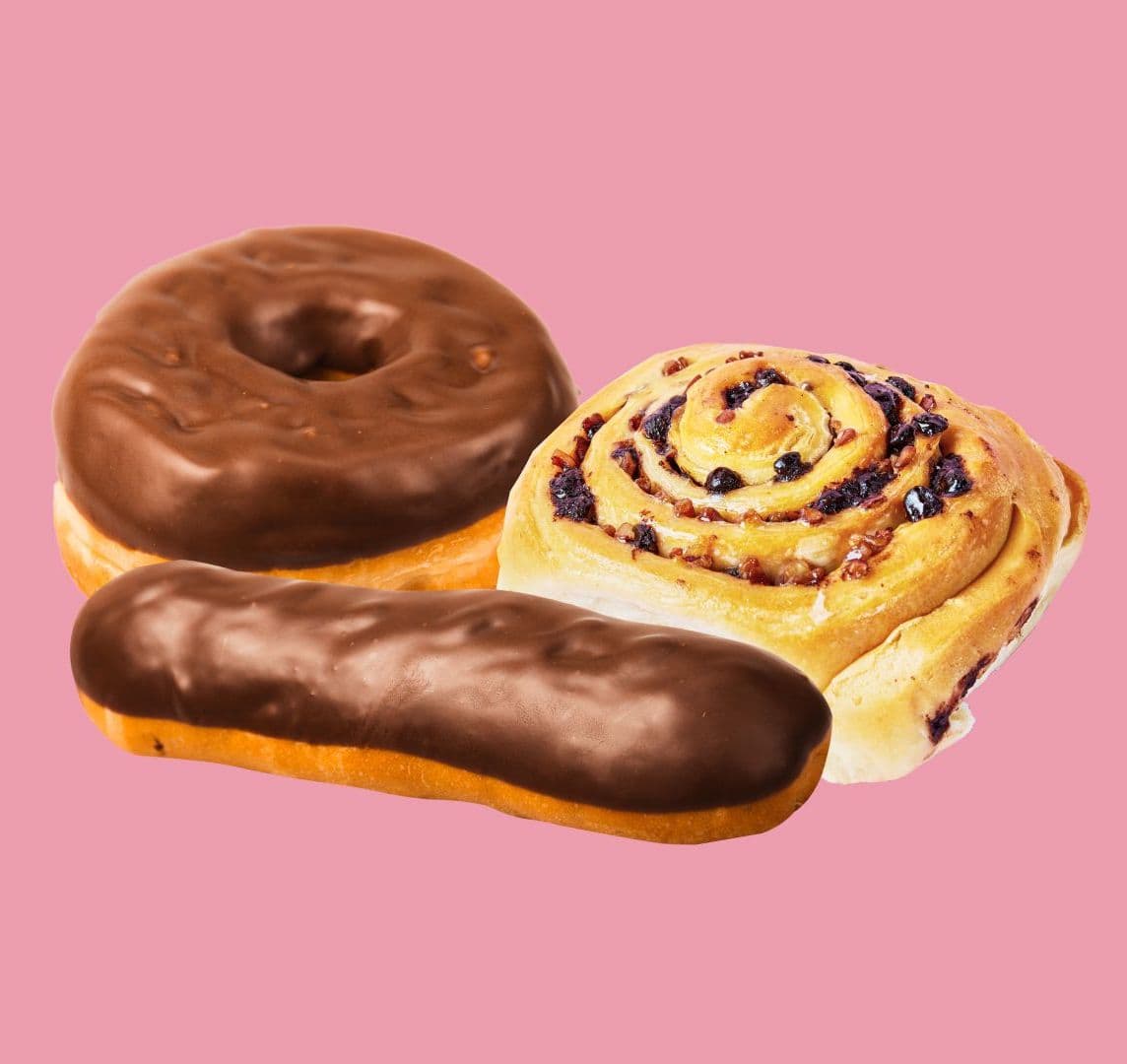 Combo Gran Snack
