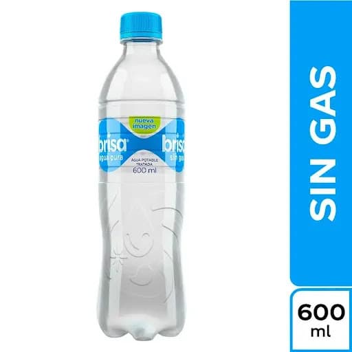AGUA