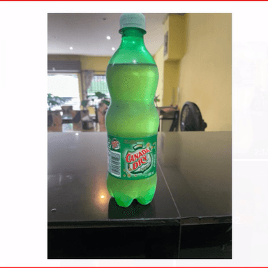 Ying 1.5L