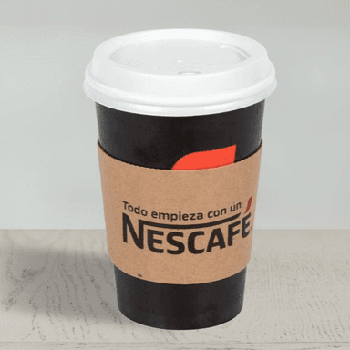 Café Americano 350 ml