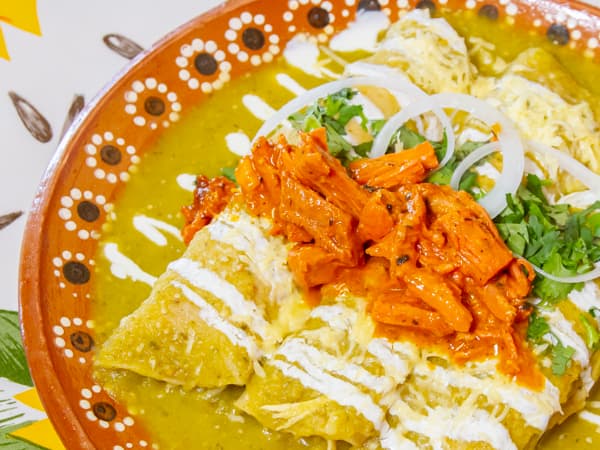 El Panzón de Frida