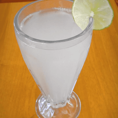 Limonada