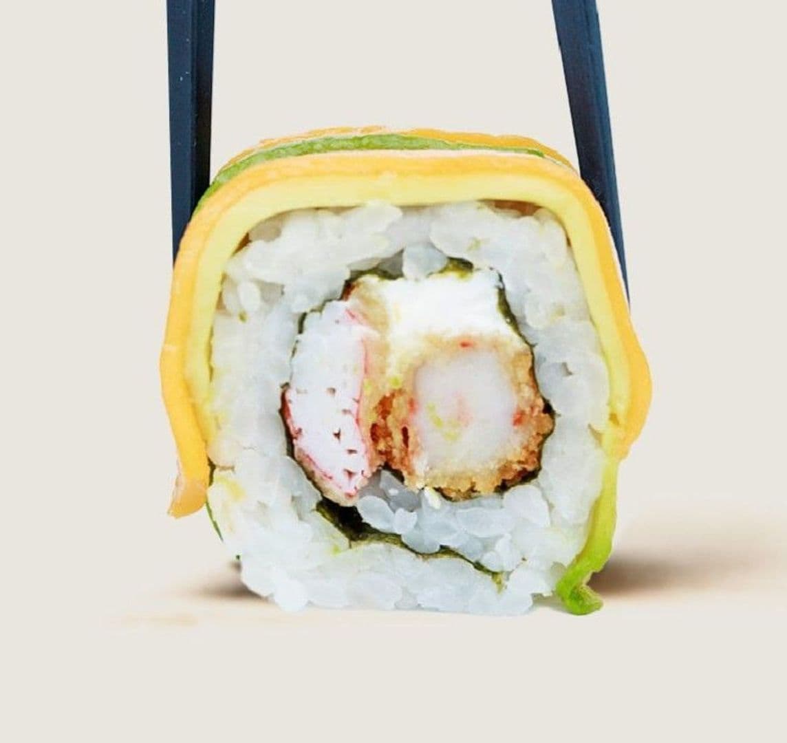 Rollo Moori