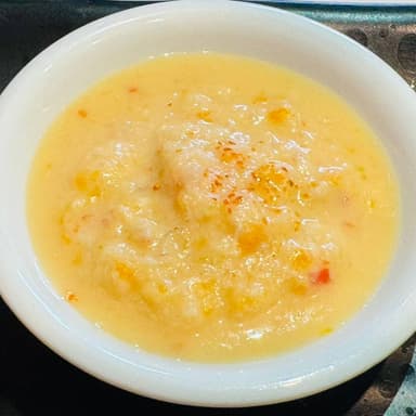 Tiradito