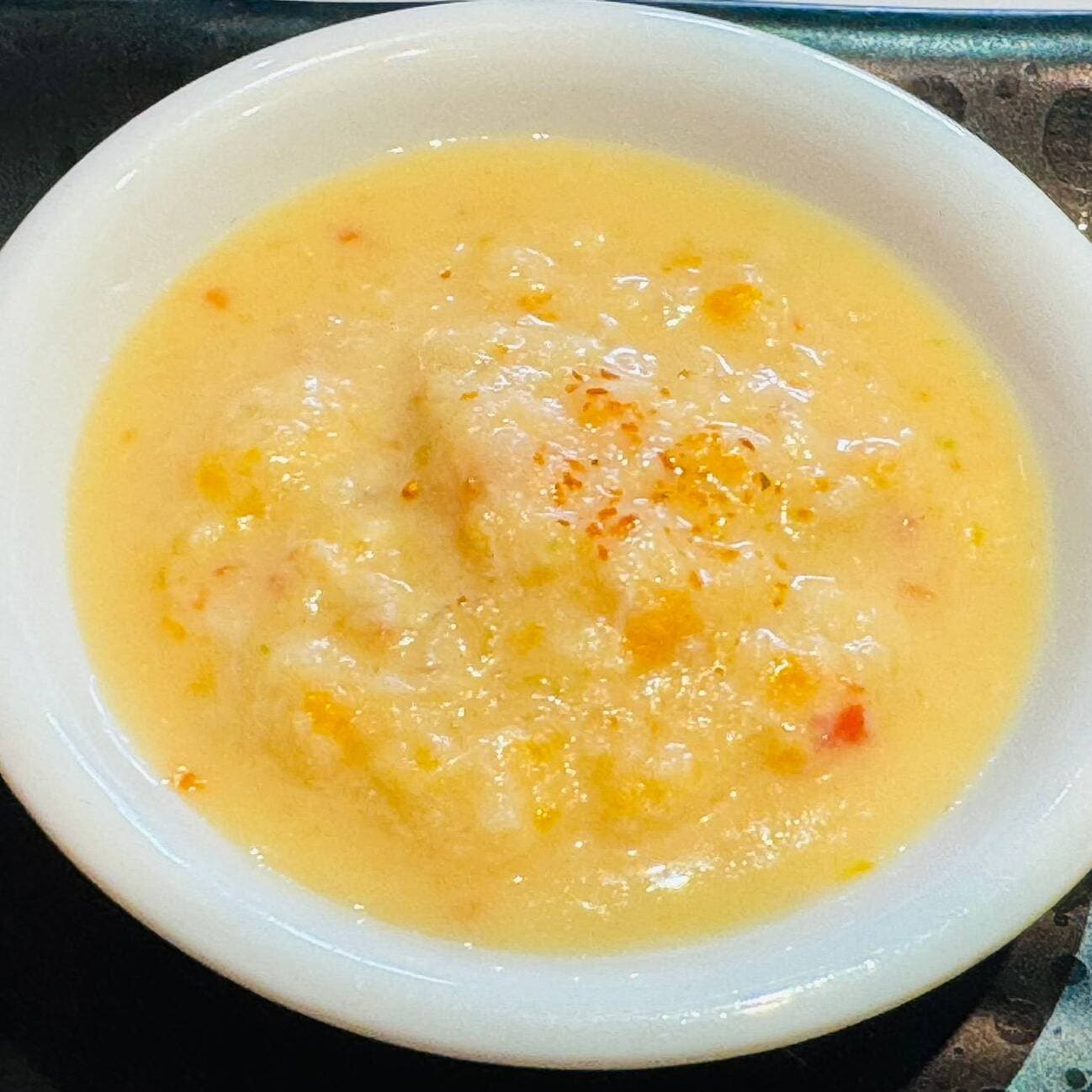 Tiradito