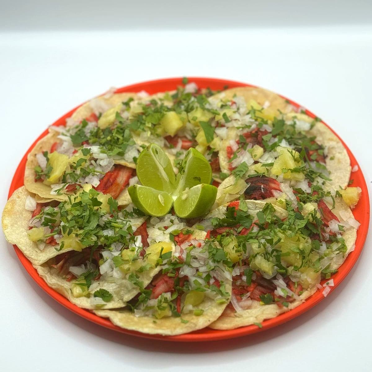 Promo Tacos