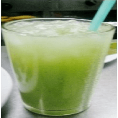 Cas 12 oz