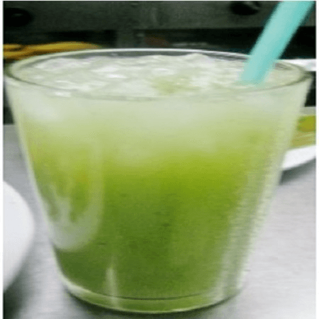 Cas 12 oz