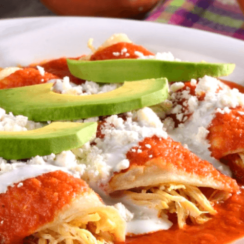 Entomatadas rellenas (4)