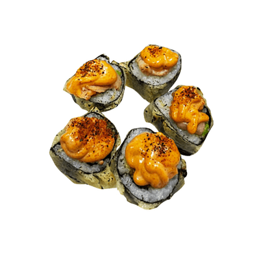 Makis Seiji