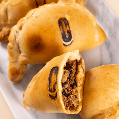 Empanada argentina