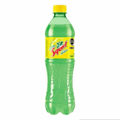 Squirt 600 ml