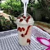Chamoyada de Coco