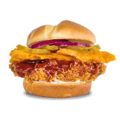 Bobby Sándwich