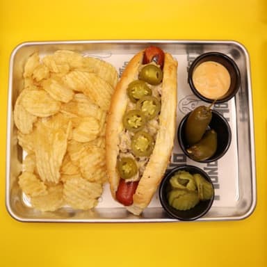 PHILLYCHEESE