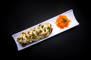 Rolas Especial Roll