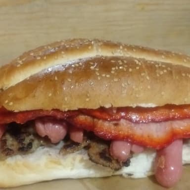 Torta Julieta
