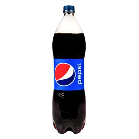 Pepsi 1.5lt