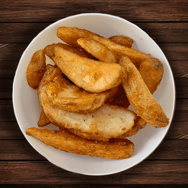Papas Gajo