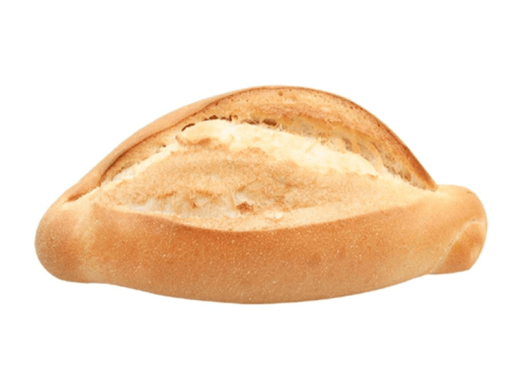 Bolillo