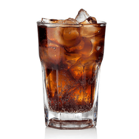 Refresco