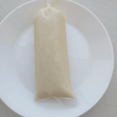 Bolis Gourmet de Galleta