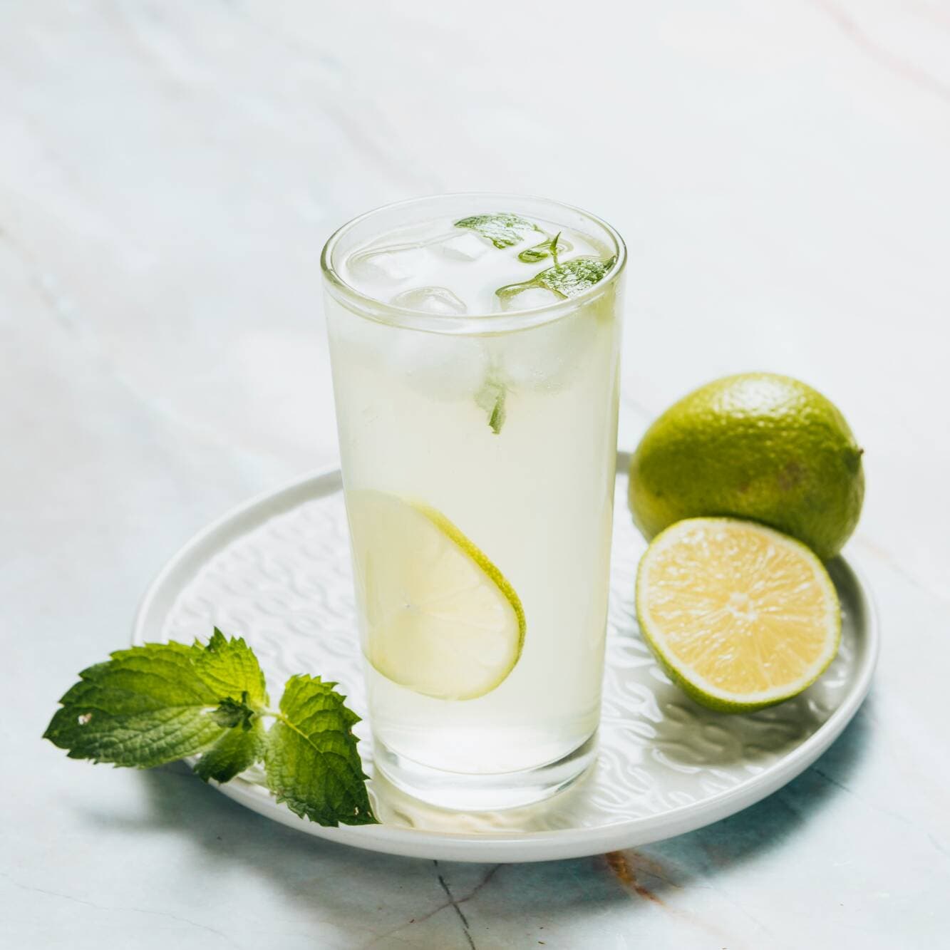 Limonada Personal