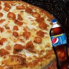 Combo Imperdible Tentacion