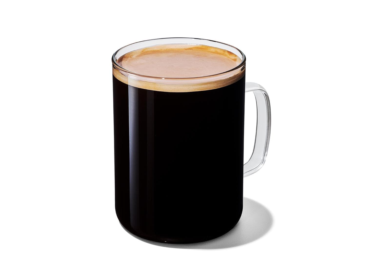 Americano