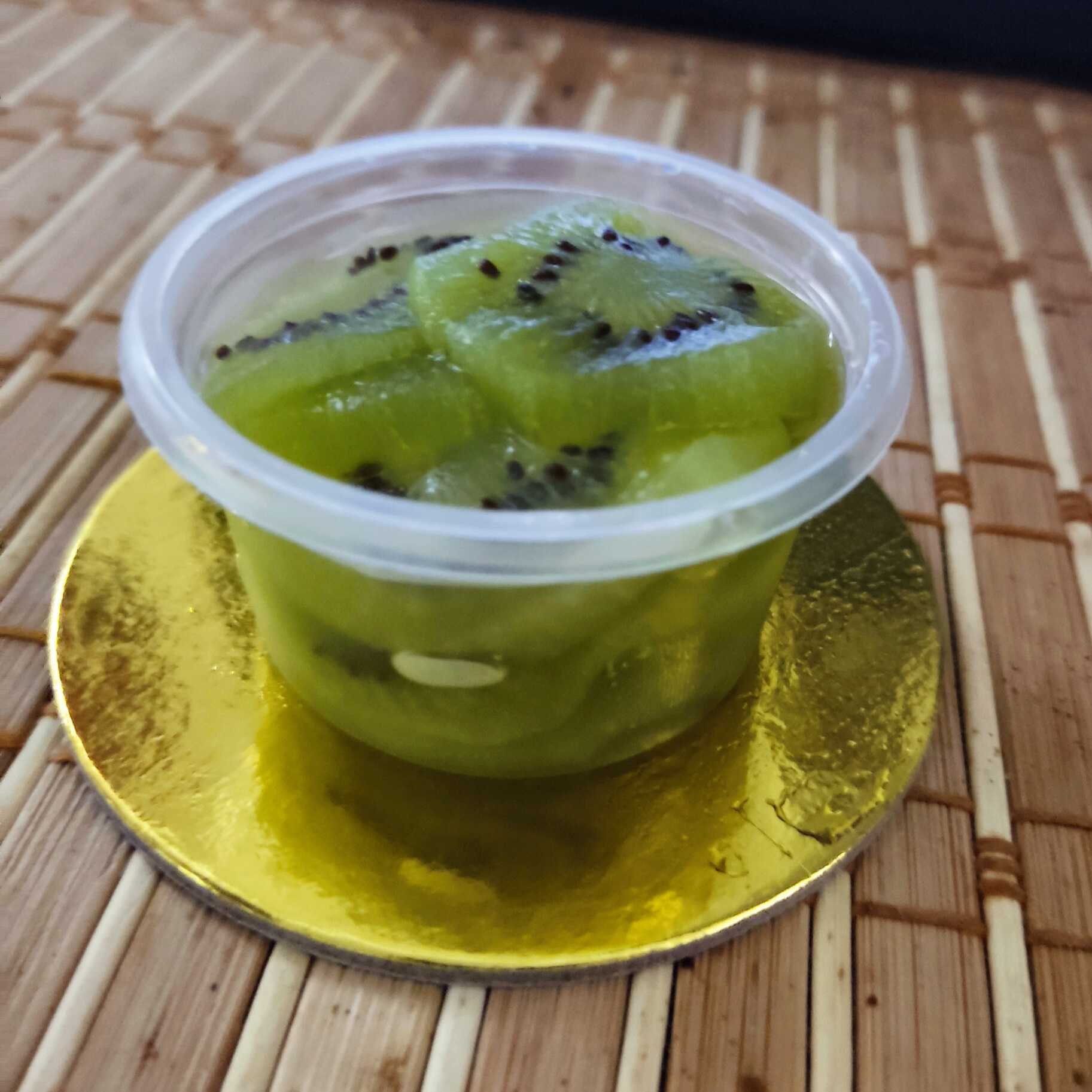 Kiwi