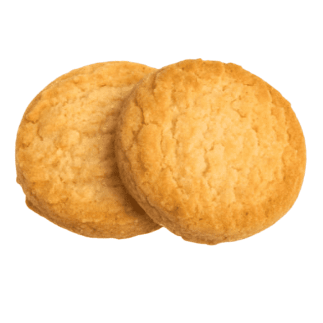 Galletas Mixtas