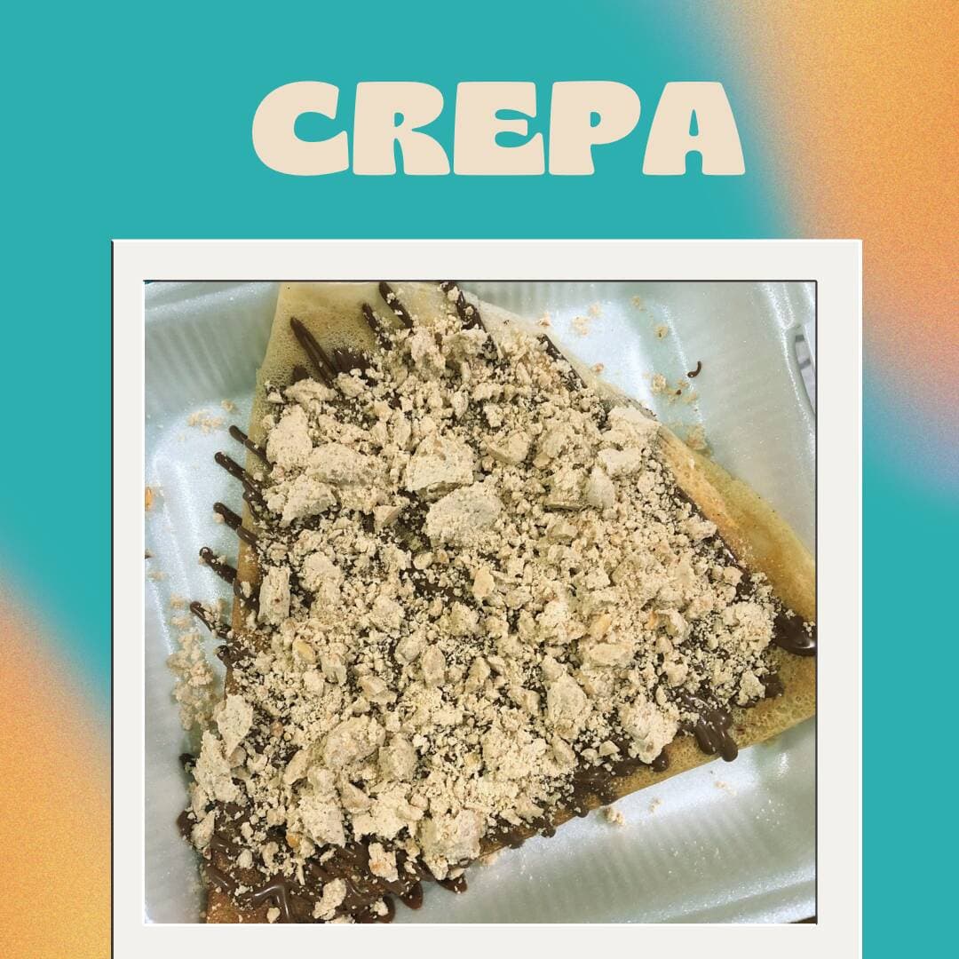 CREPA MAZAPAN