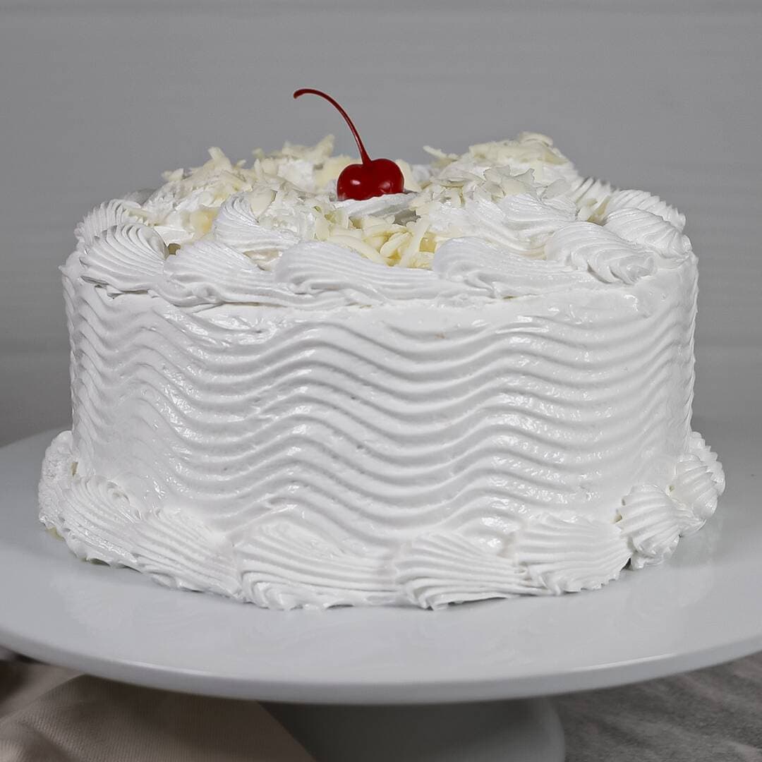 Tres Leches 15
