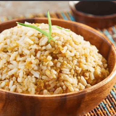 Yakimeshi SENCILLO