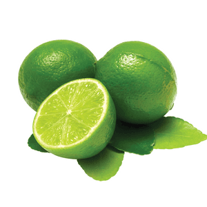 Pieza de limón