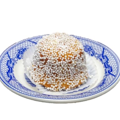 Tecolotito
