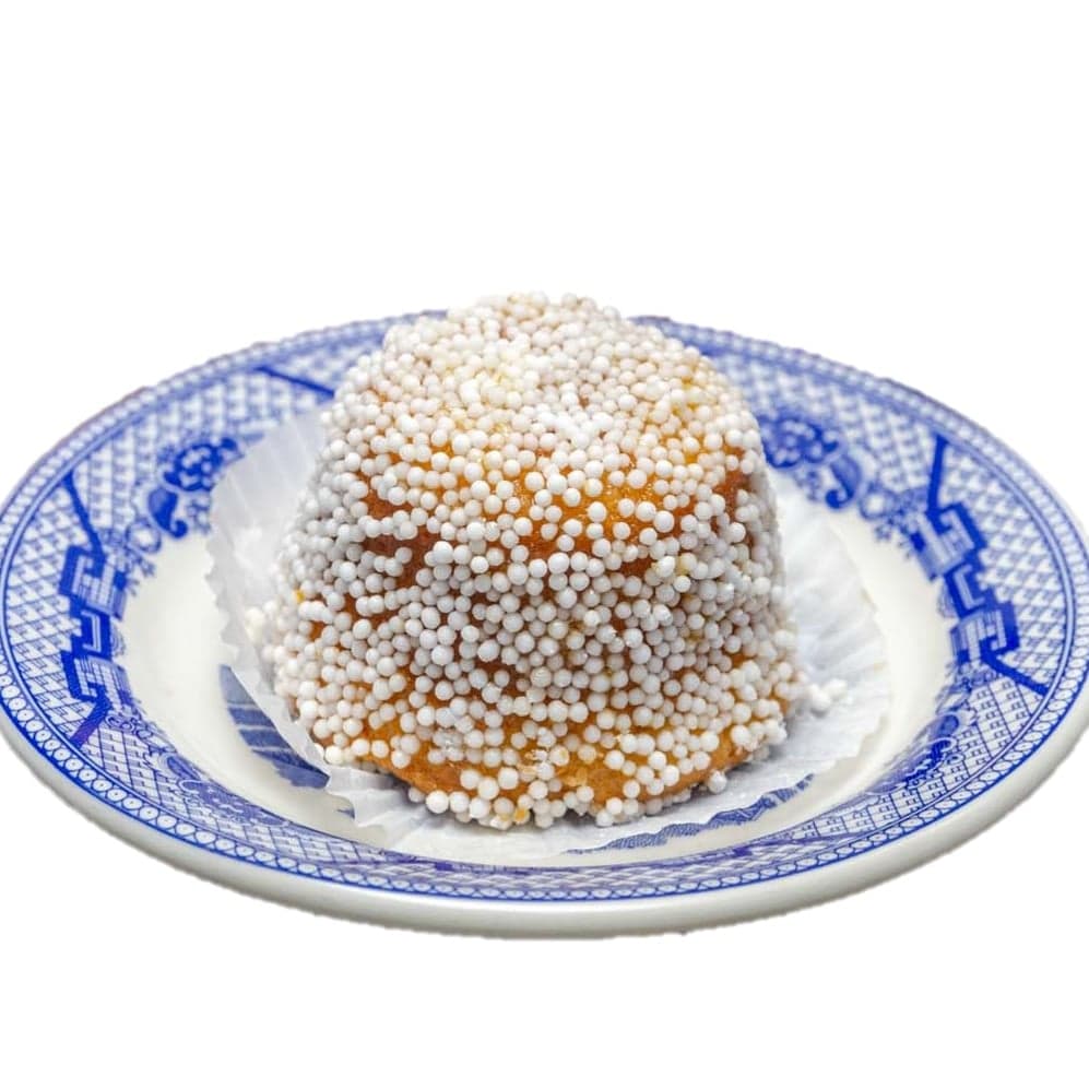 Tecolotito