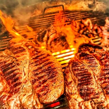 Combo Para llenar Diezmillo + Costilla