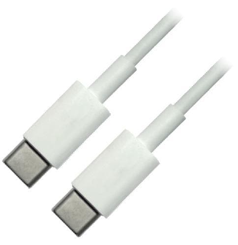 Cable Taika Tipo C A Tipo C Tkc-ccp2
