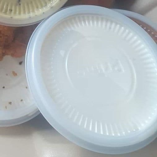 RANCH
